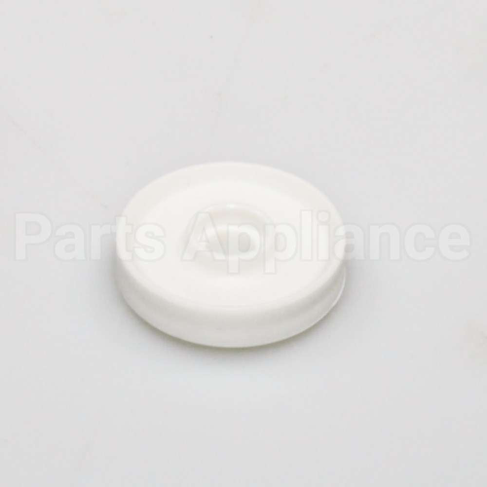 WP4162322 Whirlpool Roller
