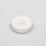 WP4162322 Whirlpool Roller