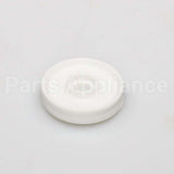 WP4162322 Whirlpool Roller