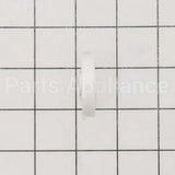 WP4162322 Whirlpool Roller