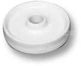 WP4162322 Whirlpool Roller