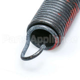 WP4162629 Whirlpool Spring