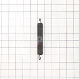 WP4162629 Whirlpool Spring