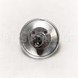 WP4163913 Whirlpool Knob