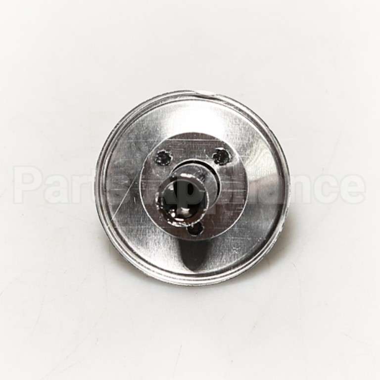 WP4163913 Whirlpool Knob