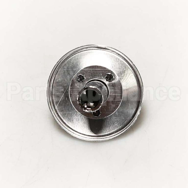 WP4163913 Whirlpool Knob
