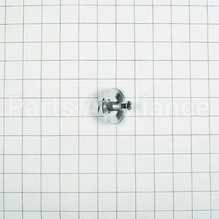WP4163913 Whirlpool Knob