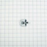 WP4163913 Whirlpool Knob