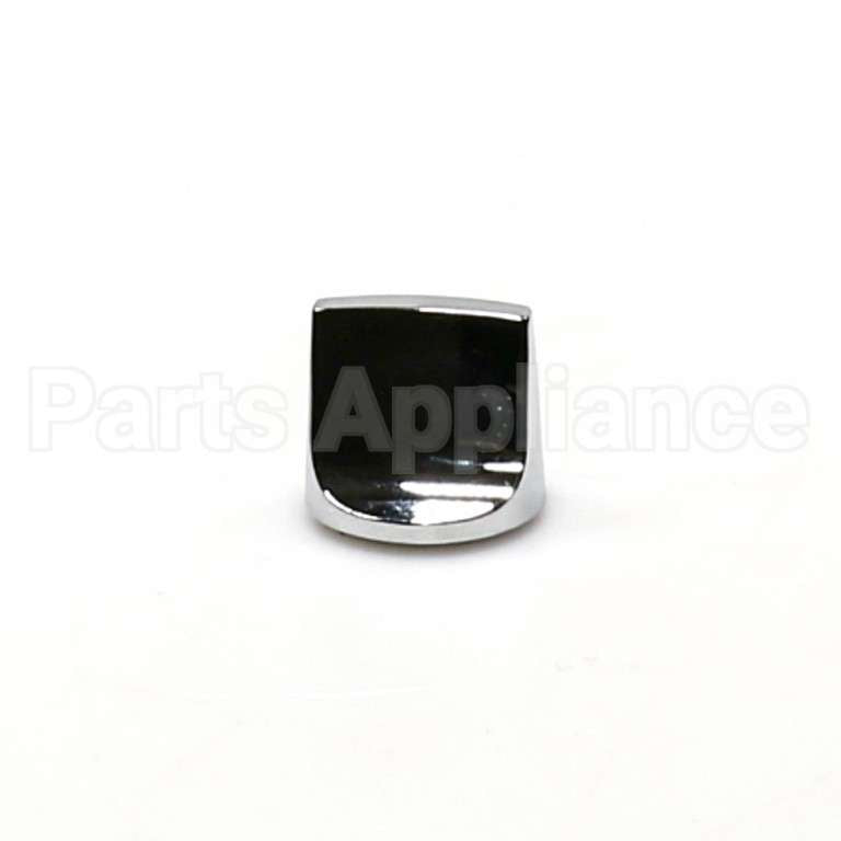 WP4168403 Whirlpool Knob