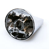 WP4168403 Whirlpool Knob