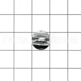 WP4168403 Whirlpool Knob