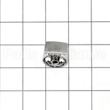 WP4168403 Whirlpool Knob