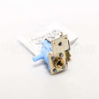 WP4171000 Whirlpool Valve-Inlt