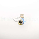 WP4171000 Whirlpool Valve-Inlt