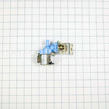 WP4171000 Whirlpool Valve-Inlt