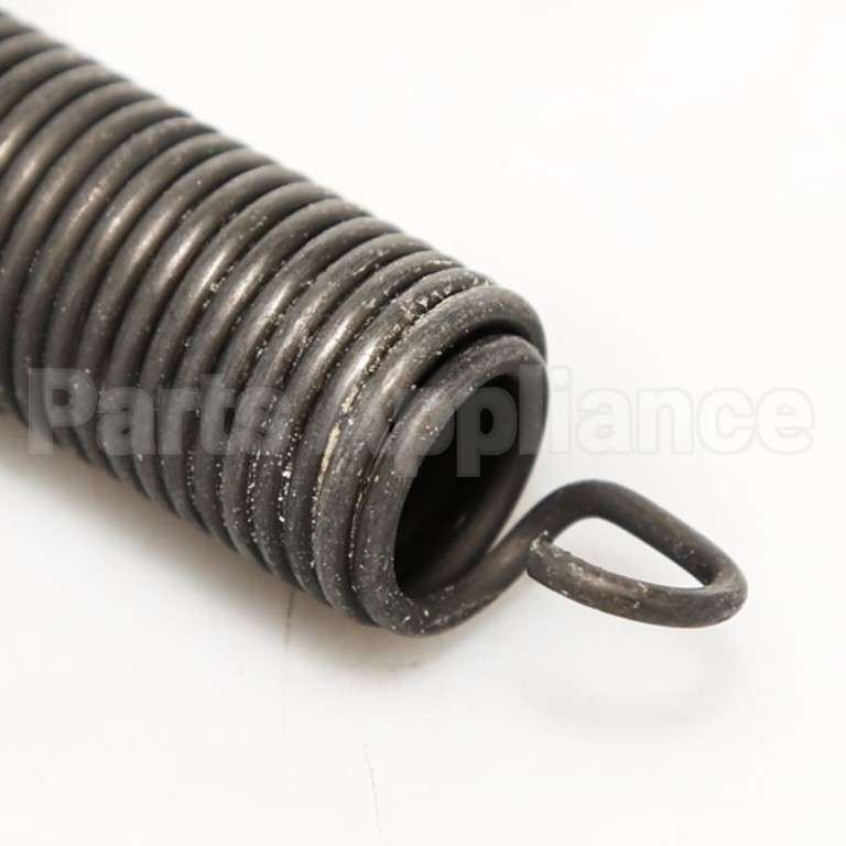 WP4171237 Whirlpool Spring