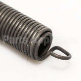WP4171237 Whirlpool Spring