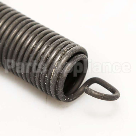 WP4171237 Whirlpool Spring