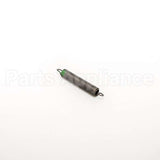 WP4171237 Whirlpool Spring