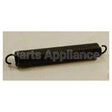 WP4171383 Whirlpool Spring