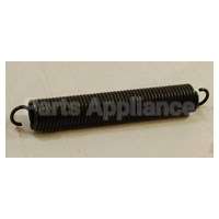 WP4171383 Whirlpool Spring