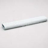 WP4171544 Whirlpool Tube