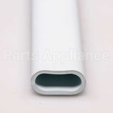 WP4171544 Whirlpool Tube