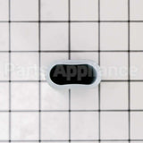 WP4171544 Whirlpool Tube
