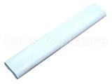WP4171544 Whirlpool Tube
