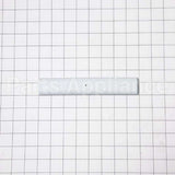 WP4171544 Whirlpool Tube
