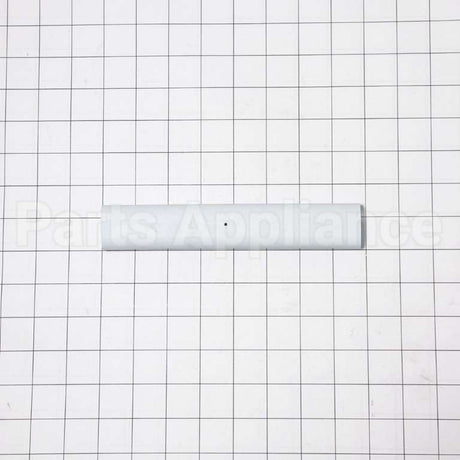 WP4171544 Whirlpool Tube