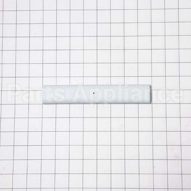 WP4171544 Whirlpool Tube