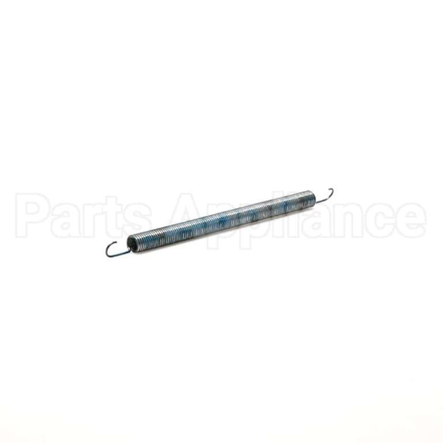 WP4173048 Whirlpool Sprng-Door