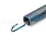 WP4173048 Whirlpool Sprng-Door