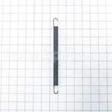 WP4173048 Whirlpool Sprng-Door
