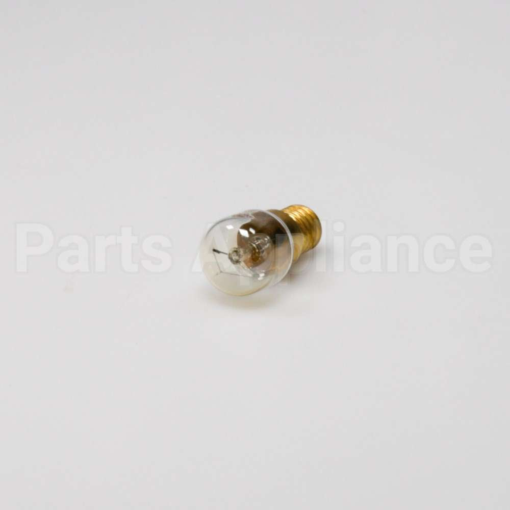 WP4173175 Whirlpool Bulb-Light
