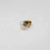 WP4173175 Whirlpool Bulb-Light