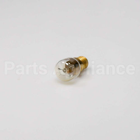 WP4173175 Whirlpool Bulb-Light