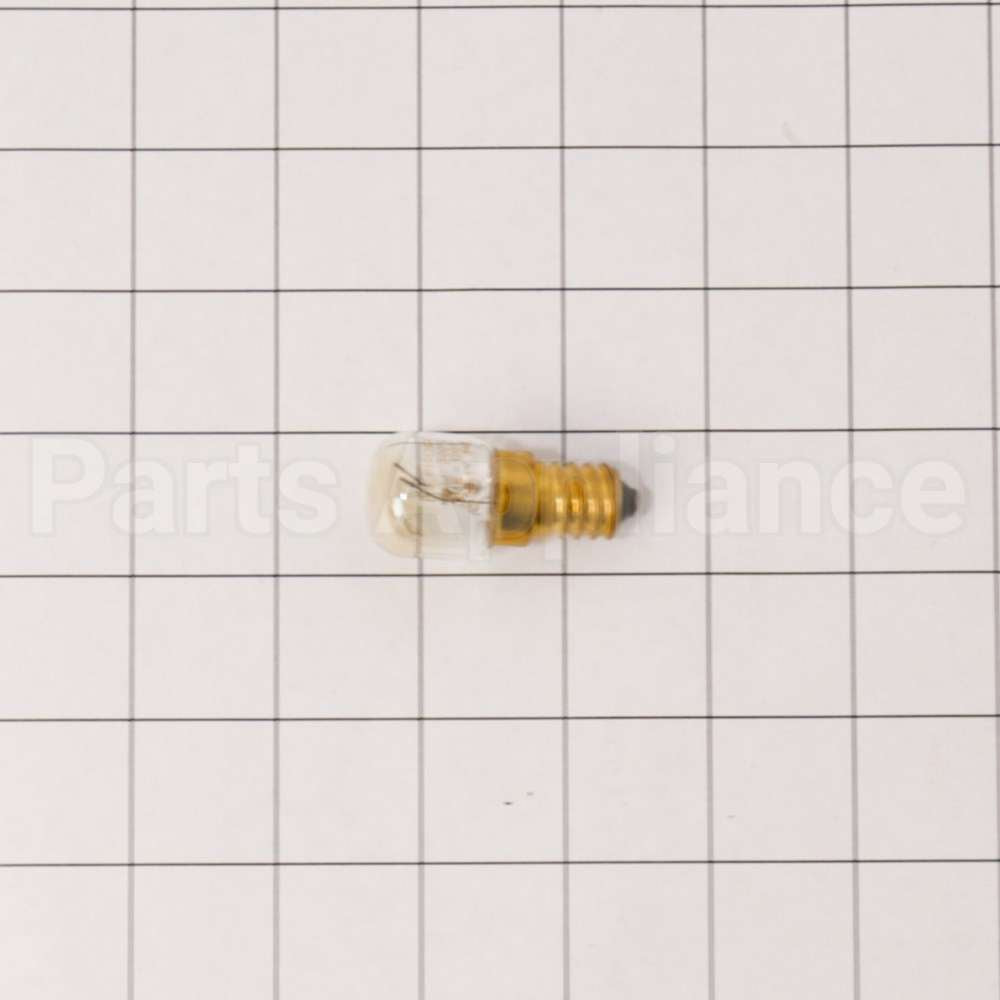 WP4173175 Whirlpool Bulb-Light