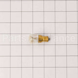 WP4173175 Whirlpool Bulb-Light