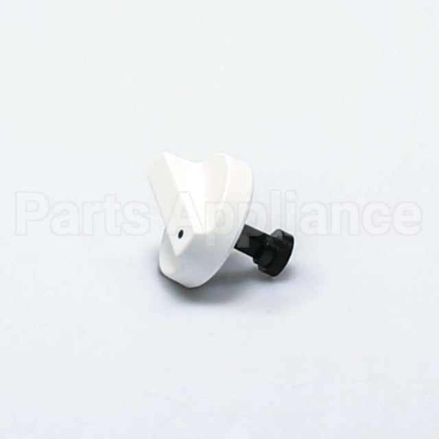 WP4173479 Whirlpool Knob