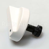 WP4173479 Whirlpool Knob