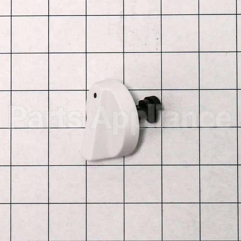 WP4173479 Whirlpool Knob