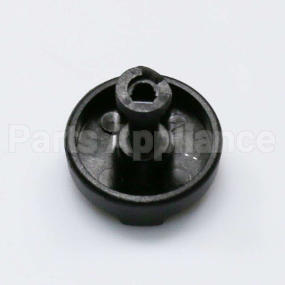 WP4173481 Whirlpool Knob