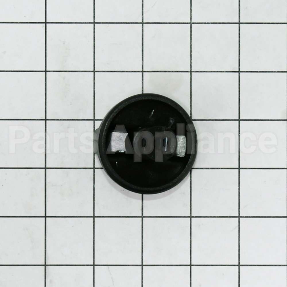 WP4173481 Whirlpool Knob