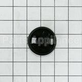 WP4173481 Whirlpool Knob