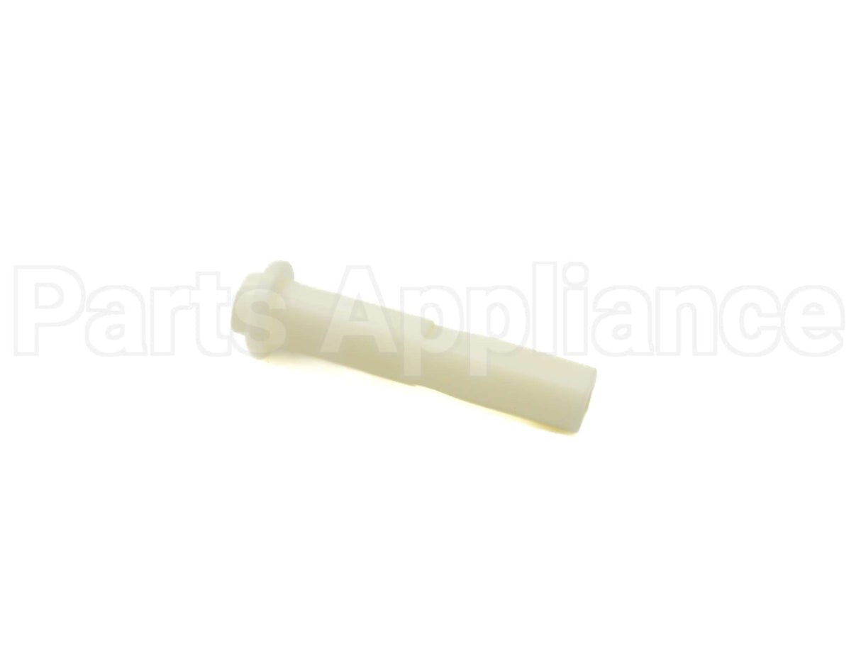 WP4176313 Whirlpool Sleev-Shft