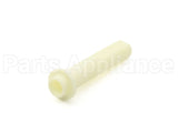 WP4176313 Whirlpool Sleev-Shft