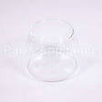 WP4176728 Whirlpool Jar