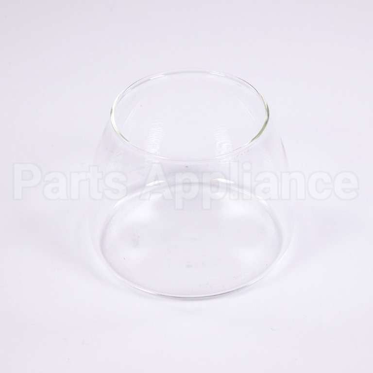 WP4176728 Whirlpool Jar